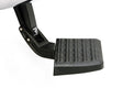 AMP Research 2016-2017 Toyota Tacoma 2016 BedStep - Black AMP Research Bed Steps  AXOPROS