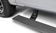 AMP Research 21-23 Ford F150 Hybrid/Lighting ONLY Power Step - Plug N Play AMP Research Running Boards  AXOPROS