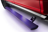 AMP Research 22-23 Toyota Tundra Crewmax PowerStep XL - Black AMP Research Running Boards  AXOPROS