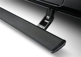 AMP Research 22-23 Toyota Tundra PowerStep Plug N Play - Black AMP Research Running Boards  AXOPROS