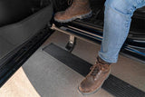 AMP Research 23-24 Toyota Sequoia PowerStep Plug & Play - Black AMP Research Running Boards  AXOPROS