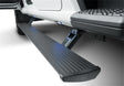 AMP Research 24-25 Toyota Tacoma PowerStep Plug & Play - Black AMP Research Running Boards  AXOPROS