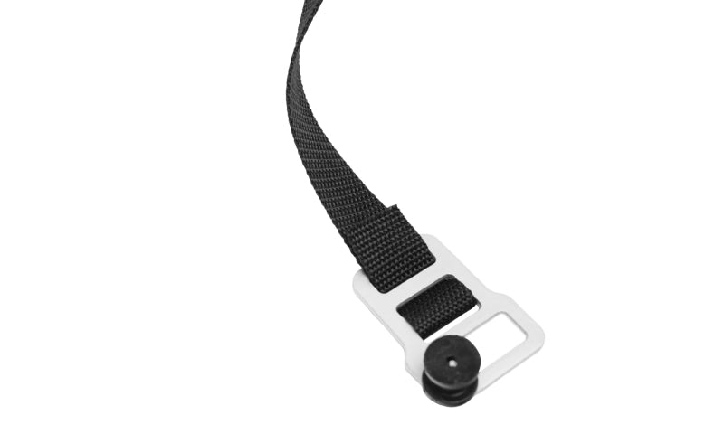 AMP Research 99-23 Ford F250/350 Superduty (Excl. SuperCrew) Bedxtender - Silver AMP Research Bed Bars  AXOPROS