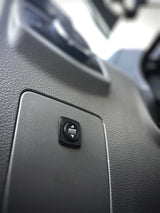 AMP Research Override Switch AMP Research Running Boards  AXOPROS