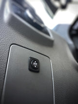 AMP Research Override Switch AMP Research Running Boards  AXOPROS