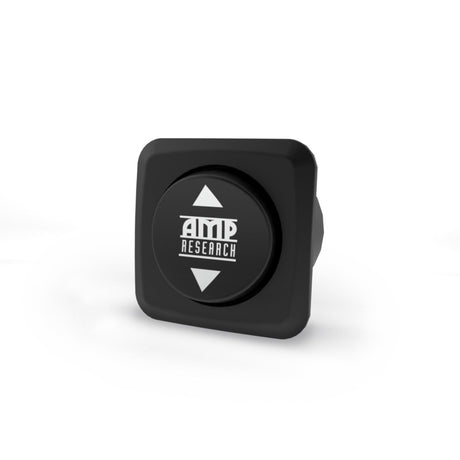 AMP Research Override Switch AMP Research Running Boards  AXOPROS