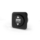 AMP Research Override Switch w/ STA1 Controller AMP Research Running Boards  AXOPROS