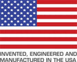 AMP Research Replacement Controller Standard - Type A AMP Research Running Boards  AXOPROS