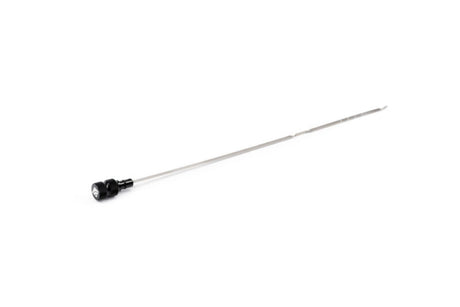 AMS Performance 04-05 Subaru STI EJ25 Engine Billet Engine Oil Dipstick AMS Dipsticks  AXOPROS