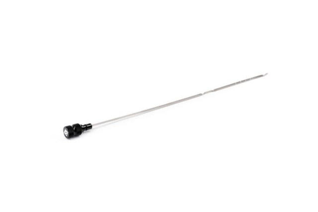 AMS Performance 04-05 Subaru STI EJ25 Engine Billet Engine Oil Dipstick AMS Dipsticks  AXOPROS