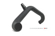 AMS Performance 15-17 Golf R MK7 Turbo Charge Pipe AMS Turbo Upgrade Components  AXOPROS