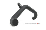 AMS Performance 15-17 Golf R MK7 Turbo Charge Pipe AMS Turbo Upgrade Components  AXOPROS