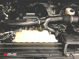 AMS Performance 17-20 Ford F-150/F-150 Raptor Turbo Inlet Upgrade AMS Turbo Upgrade Components  AXOPROS