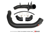 AMS Performance 17-20 Ford F-150/F-150 Raptor Turbo Inlet Upgrade AMS Turbo Upgrade Components  AXOPROS