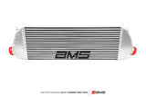 AMS Performance 2015+ Subaru WRX FA20 Front Mount Intercooler (Intercooler Only) AMS Intercoolers  AXOPROS
