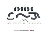 AMS Performance 2015+ Subaru WRX FA20 Front Mount Intercooler Piping and Hardware Kit AMS Intercooler Pipe Kits  AXOPROS