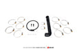 AMS Performance 2015+ Subaru WRX FA20 Front Mount Intercooler Piping and Hardware Kit AMS Intercooler Pipe Kits  AXOPROS