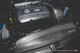 AMS Performance 2015+ VW Golf R MK7 Carbon Fiber Intake AMS Short Ram Air Intakes  AXOPROS