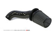 AMS Performance 2015+ VW Golf R MK7 Carbon Fiber Intake AMS Short Ram Air Intakes  AXOPROS