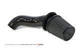 AMS Performance 2015+ VW Golf R MK7 Carbon Fiber Intake AMS Short Ram Air Intakes  AXOPROS
