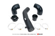AMS Performance 2020+ Toyota Supra A90 Aluminum 3in Charge Pipe Kit AMS Turbo Upgrade Components  AXOPROS