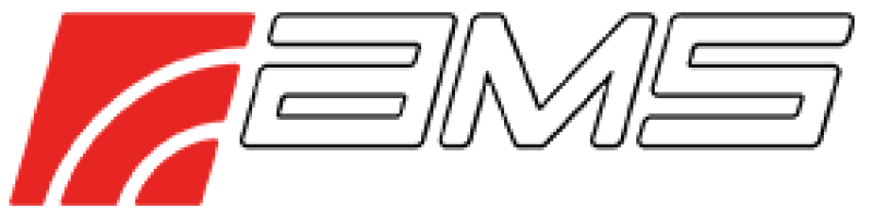 AMS Performance 2020+ Toyota Supra A90 Carbon Fiber Cold Air Intake System AMS Cold Air Intakes  AXOPROS