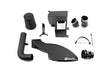 AMS Performance 2022+ Subaru WRX Air Intake (Duct and Airbox Only) - AXOPROS