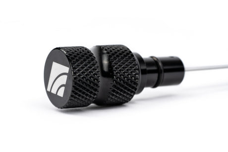 AMS Performance 2022+ Subaru WRX Billet Engine Oil Dipstick AMS Dipsticks  AXOPROS