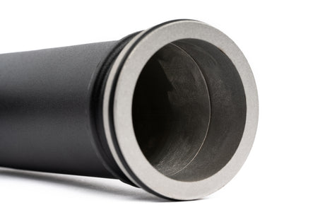 AMS Performance 2022+ Subaru WRX Charge Pipe AMS Intercooler Pipe Kits  AXOPROS