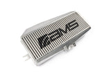 AMS Performance 2022+ Subaru WRX Top Mount Intercooler AMS Intercoolers  AXOPROS