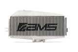 AMS Performance 2022+ Subaru WRX Top Mount Intercooler AMS Intercoolers  AXOPROS