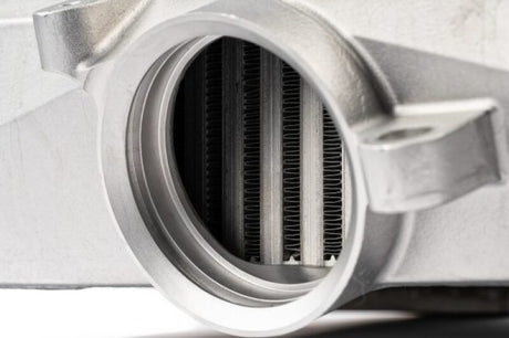 AMS Performance 2022+ Subaru WRX Top Mount Intercooler AMS Intercoolers  AXOPROS