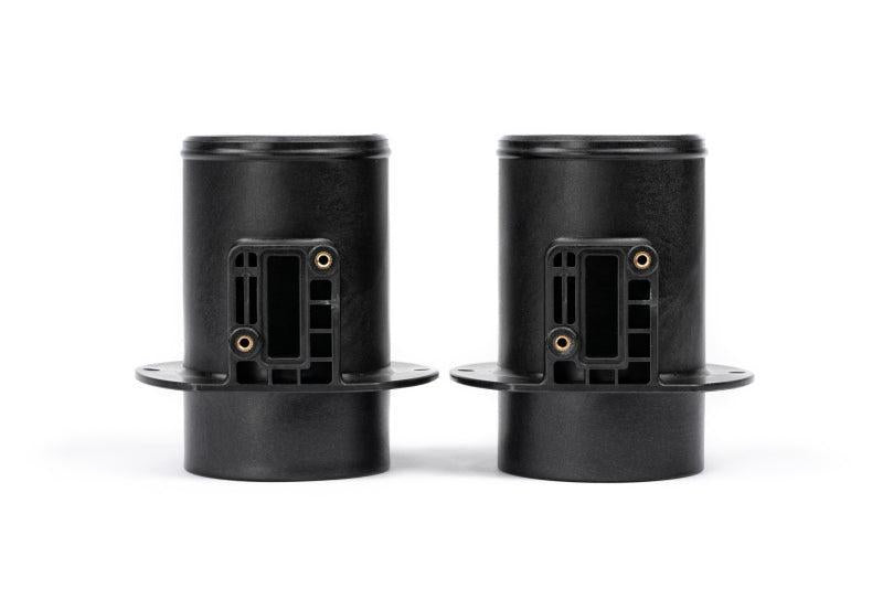 AMS Performance 2023+ Nissan Z Cold Air Intakes AMS Cold Air Intakes  AXOPROS