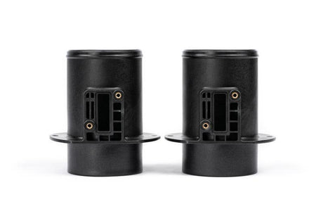 AMS Performance 2023+ Nissan Z Cold Air Intakes AMS Cold Air Intakes  AXOPROS