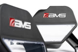 AMS Performance 2023+ Nissan Z Cold Air Intakes AMS Cold Air Intakes  AXOPROS