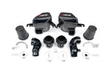 AMS Performance 2023+ Nissan Z Cold Air Intakes AMS Cold Air Intakes  AXOPROS
