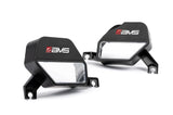 AMS Performance 2023+ Nissan Z Cold Air Intakes AMS Cold Air Intakes  AXOPROS