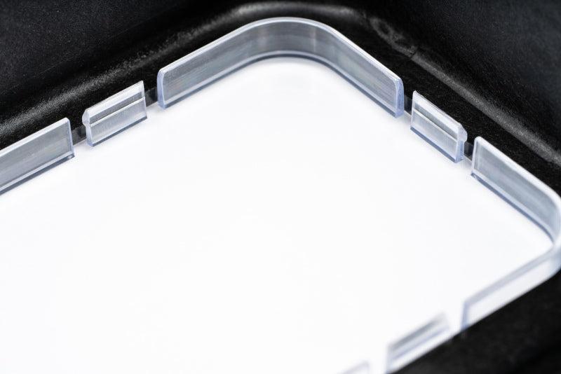 AMS Performance 2023+ Nissan Z Cold Air Intakes AMS Cold Air Intakes  AXOPROS