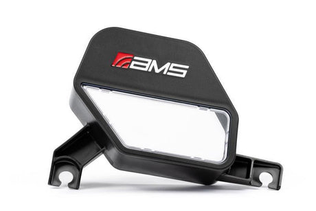 AMS Performance 2023+ Nissan Z Cold Air Intakes AMS Cold Air Intakes  AXOPROS