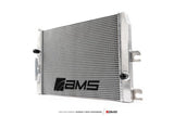 AMS Performance 2023 Nissan Z Heat Exchanger AMS Intercoolers  AXOPROS