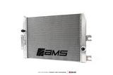 AMS Performance 2023 Nissan Z Heat Exchanger AMS Intercoolers  AXOPROS