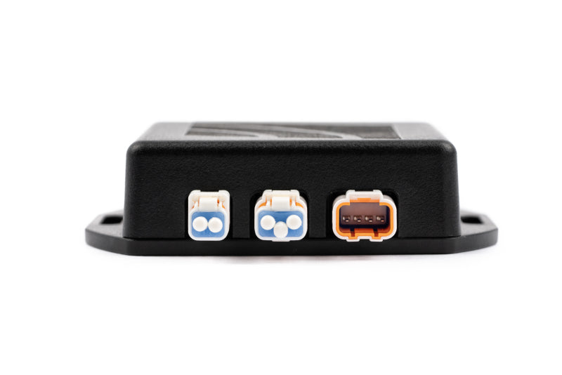 AMS Performance Q50/Q60 CAN Bus Flex Fuel Kit AMS Flex Fuel Kit  AXOPROS