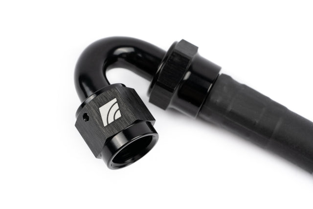 AMS Performance Q50/Q60 CAN Bus Flex Fuel Kit AMS Flex Fuel Kit  AXOPROS