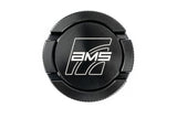 AMS Performance Subaru Billet Engine Oil Cap AMS Oil Caps  AXOPROS