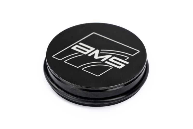 AMS Performance Subaru Billet Engine Oil Cap AMS Oil Caps  AXOPROS