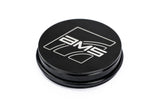 AMS Performance Subaru Billet Engine Oil Cap AMS Oil Caps  AXOPROS