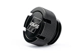 AMS Performance Subaru Billet Engine Oil Cap AMS Oil Caps  AXOPROS