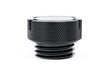 AMS Performance Subaru Billet Engine Oil Cap AMS Oil Caps  AXOPROS