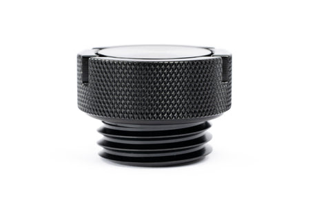 AMS Performance Subaru Billet Engine Oil Cap AMS Oil Caps  AXOPROS