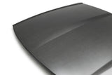 Anderson Composites AC-CR20CHC8-DRY Dry Carbon Fiber Replacement Roof Panel Anderson Composites Roof Panel  AXOPROS